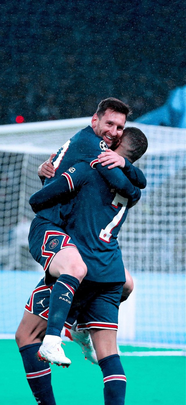 具体化为资 具体化为资