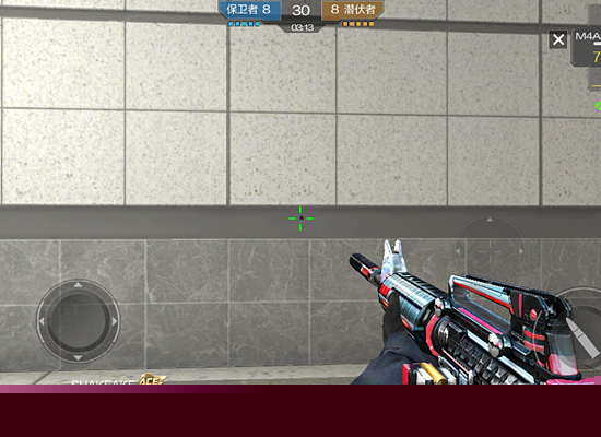 记录每场是 记录每场是