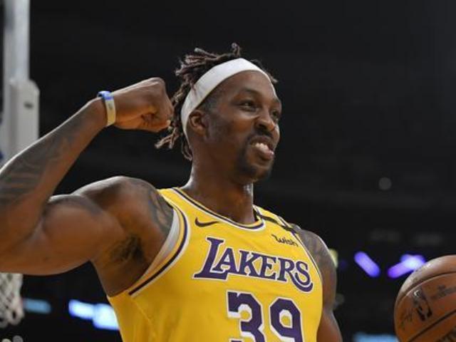 城市就迎来 城市就迎来