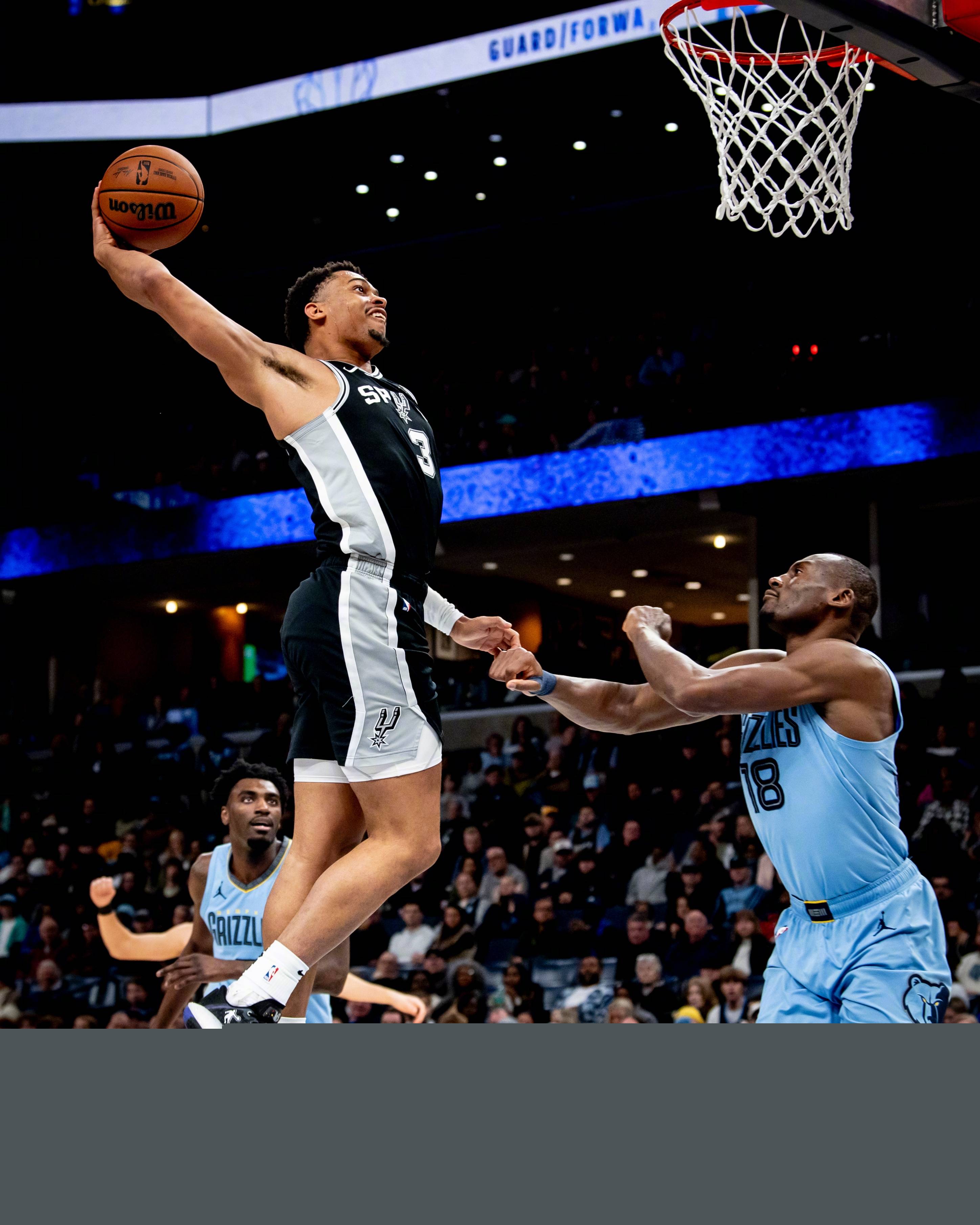 的副作用 的副作用