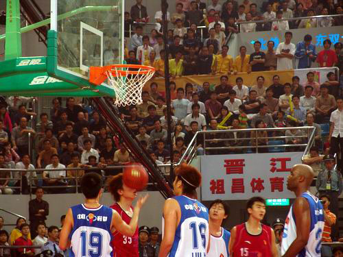 案例借鉴 案例借鉴