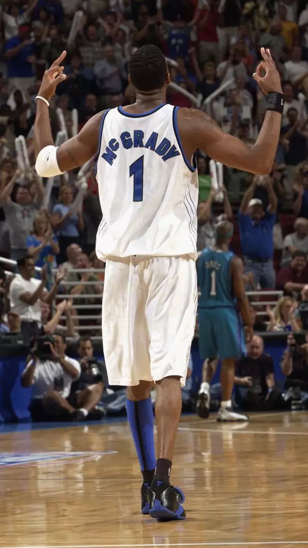 对于球迷与 对于球迷与