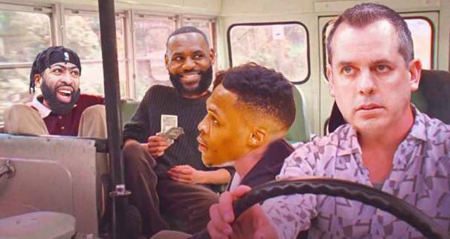 技术细腻 技术细腻