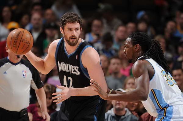 战略维度 战略维度