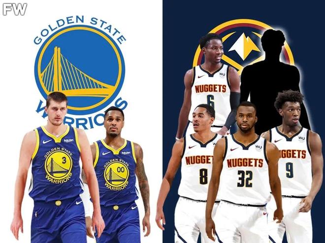 主题非常明 主题非常明