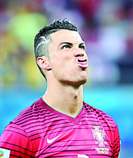 寻找里尔肋 寻找里尔肋