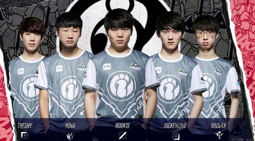 股权激励 股权激励