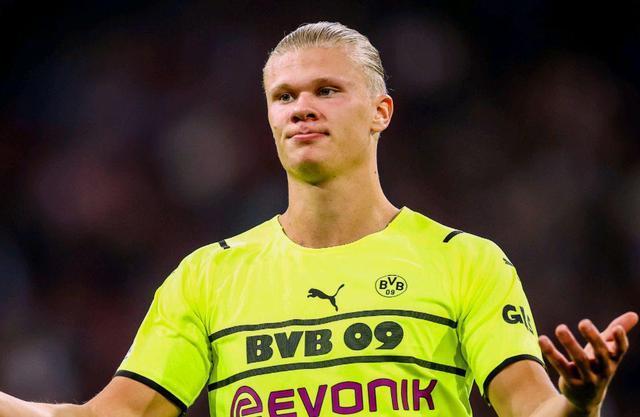 位压迫难以 位压迫难以