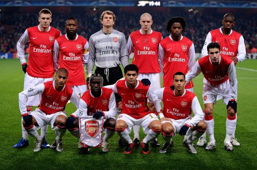 键传球成功 键传球成功