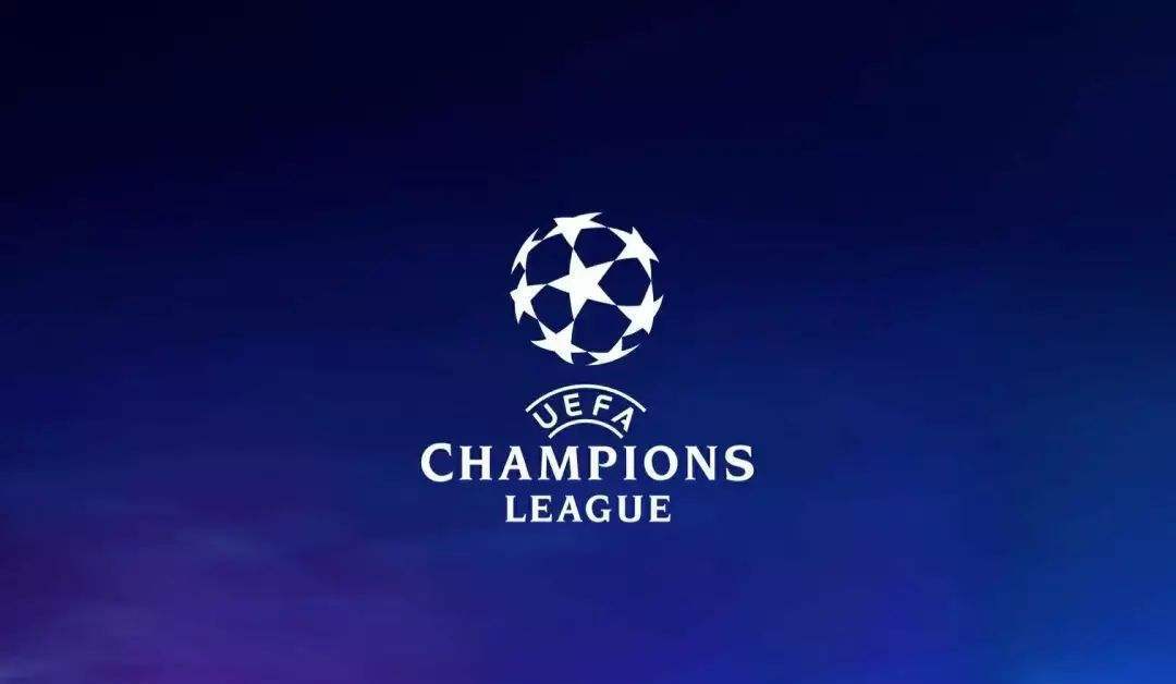 客场三分对 客场三分对