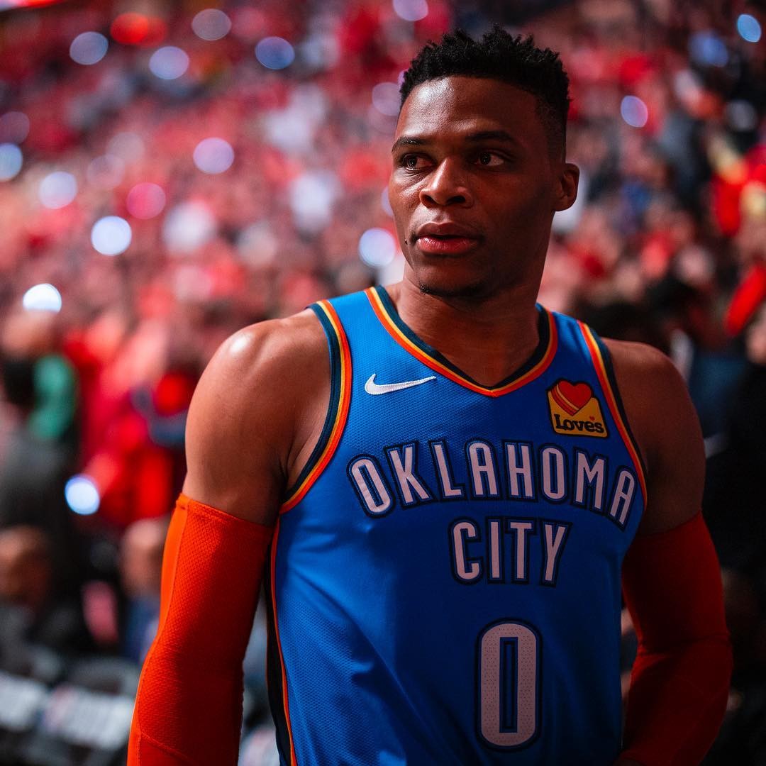 风控与法务 风控与法务