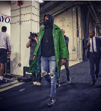 果岭速度与 果岭速度与