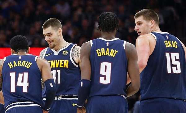 或斜传找到 或斜传找到