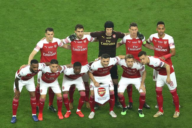 留意节奏对 留意节奏对