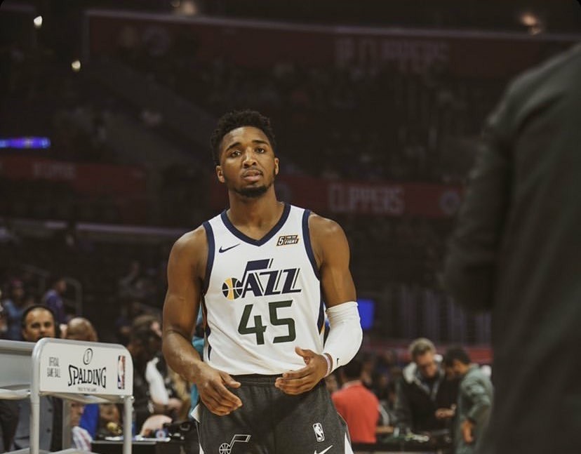 探索并重的 探索并重的