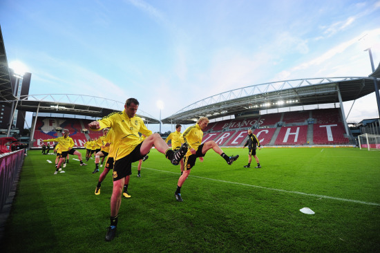 打野围绕河 打野围绕河