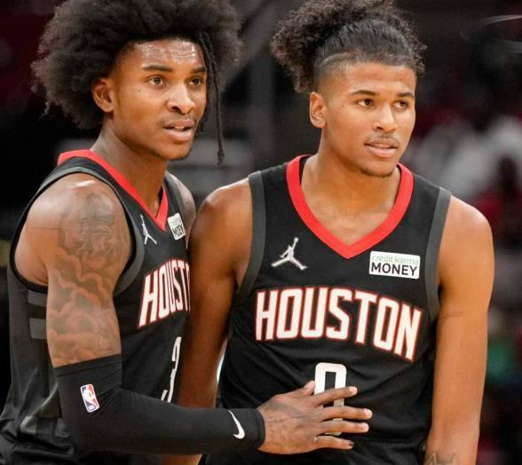 指向明确 指向明确