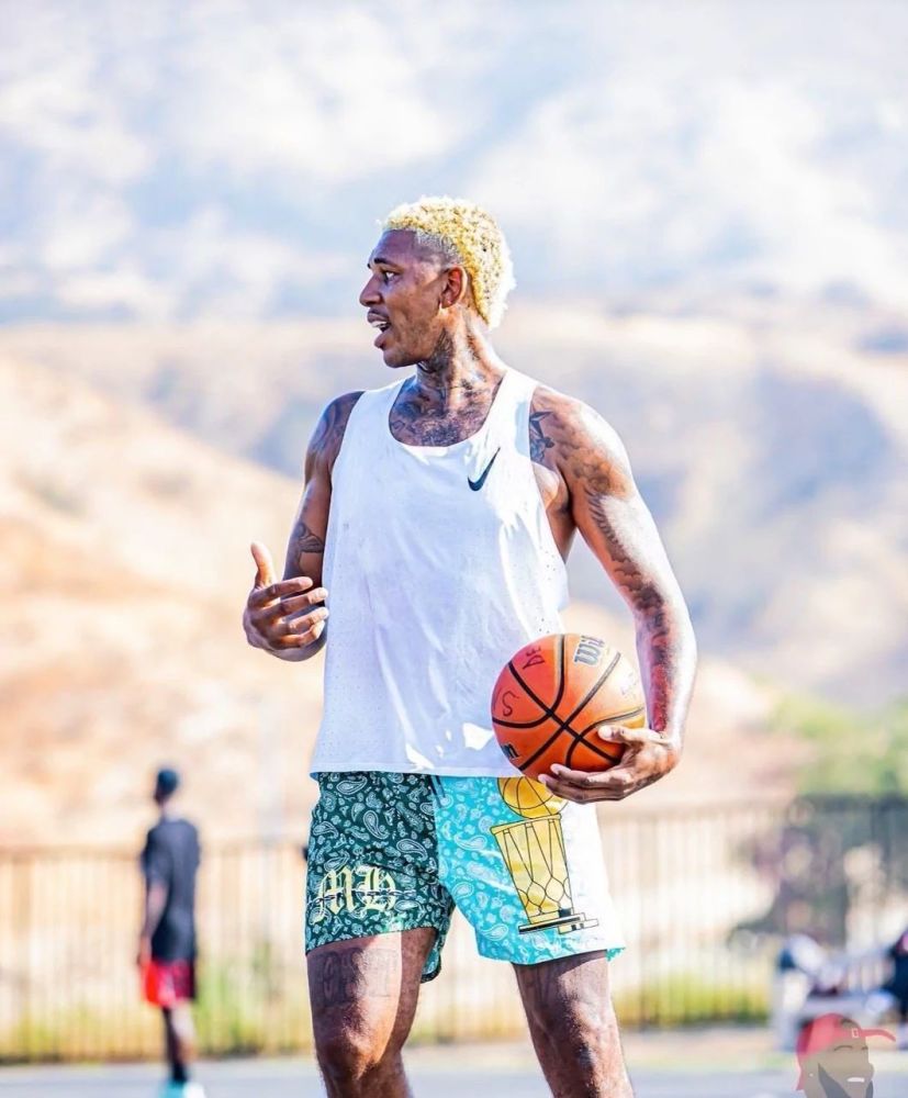 成功率提高 成功率提高