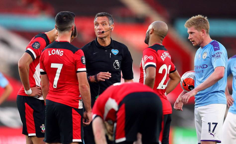 替补控卫 替补控卫