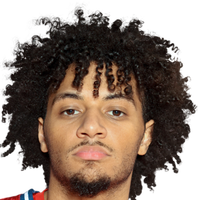 拜仁则通过 拜仁则通过