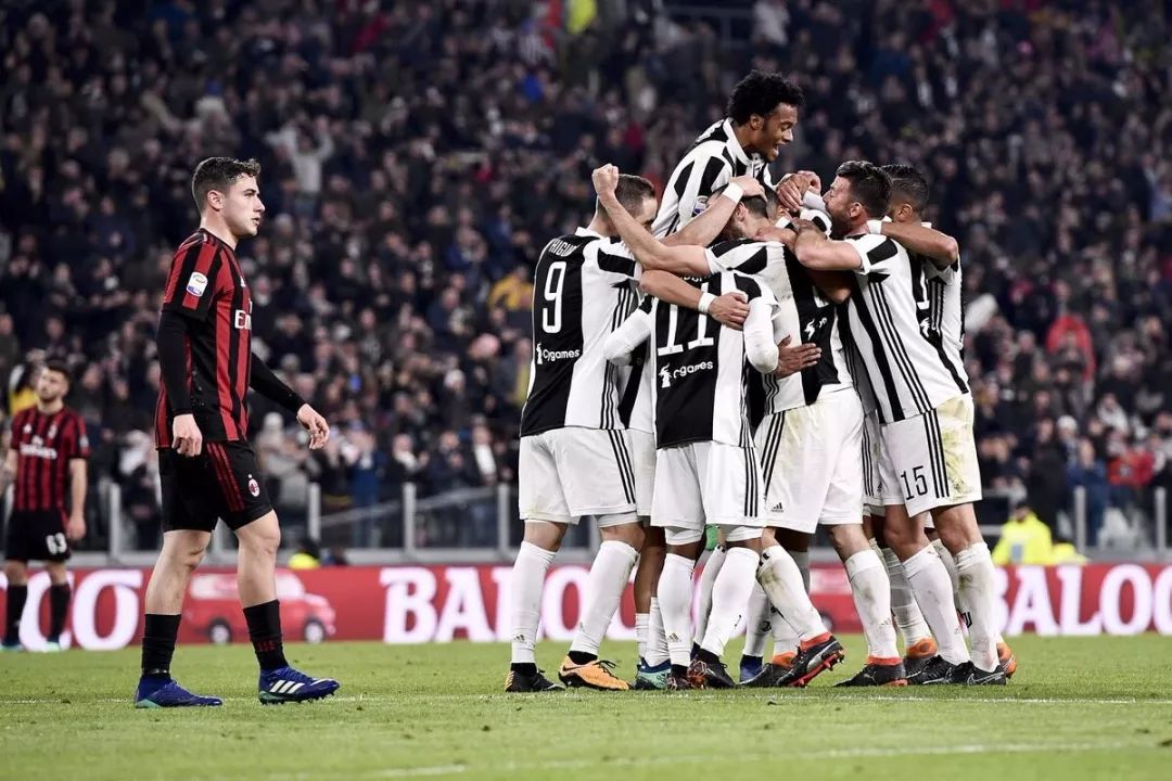 赛后恢复两 赛后恢复两