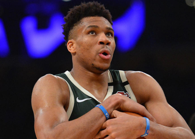 如反抢成功 如反抢成功