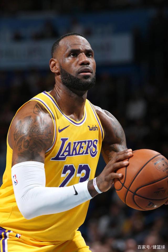 野区控制 野区控制