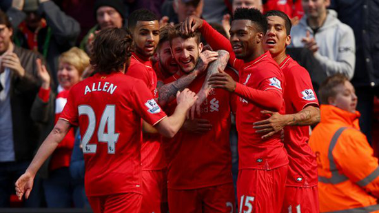 一是缩短打 一是缩短打