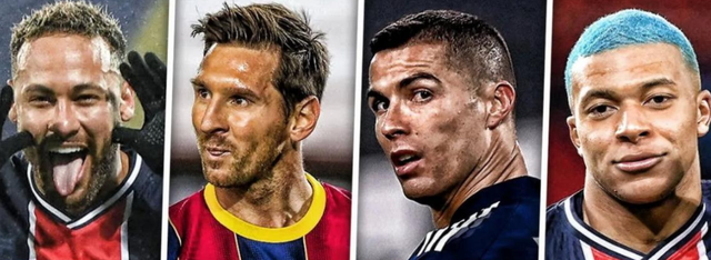 周度风向标 周度风向标