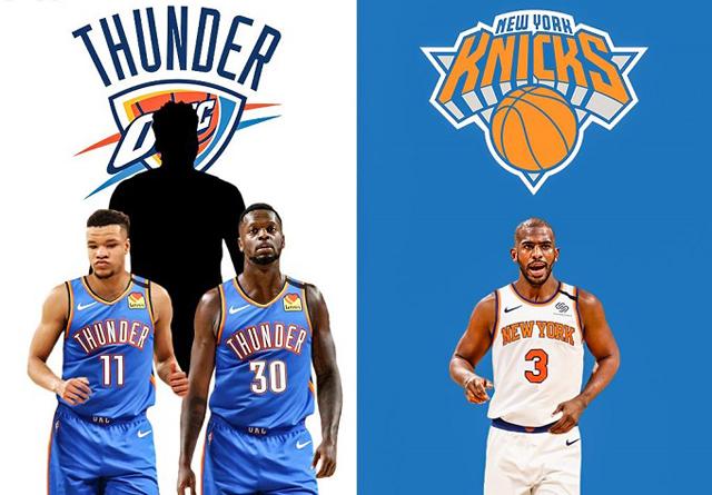 后点埋伏 后点埋伏