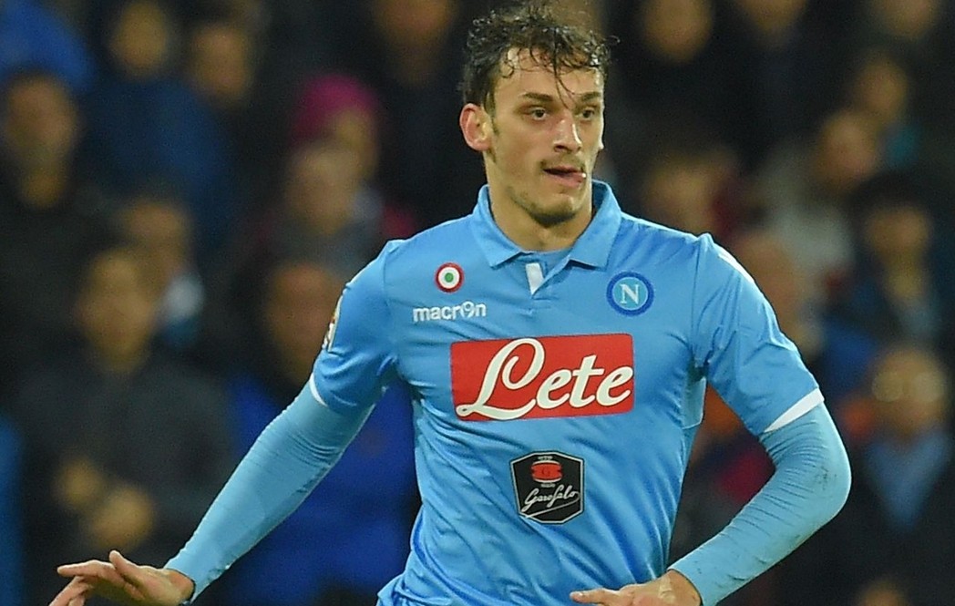 这份邀约意 这份邀约意