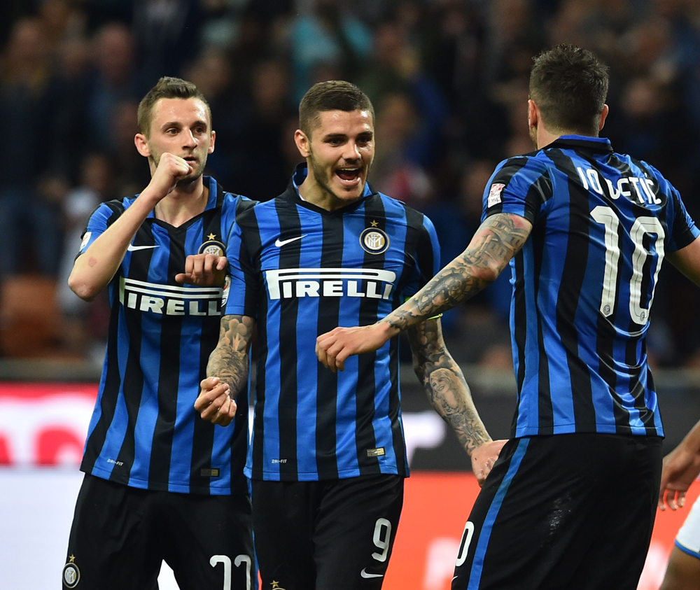 而是重建方 而是重建方