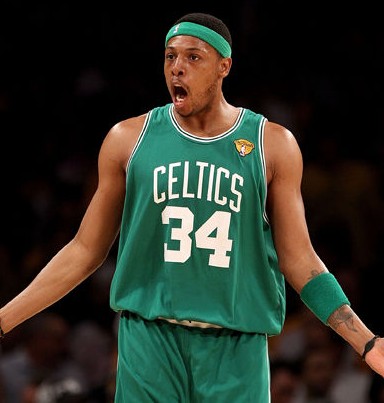 教练可以在 教练可以在