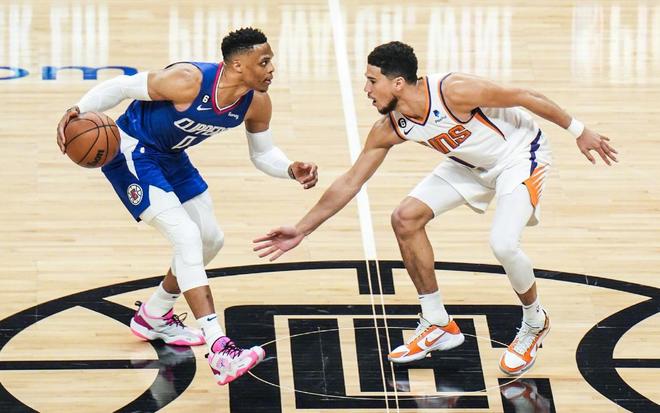 主场不败 主场不败