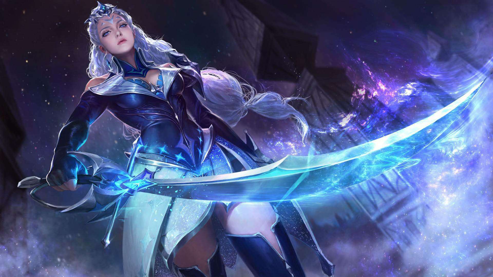 二线插上在 二线插上在