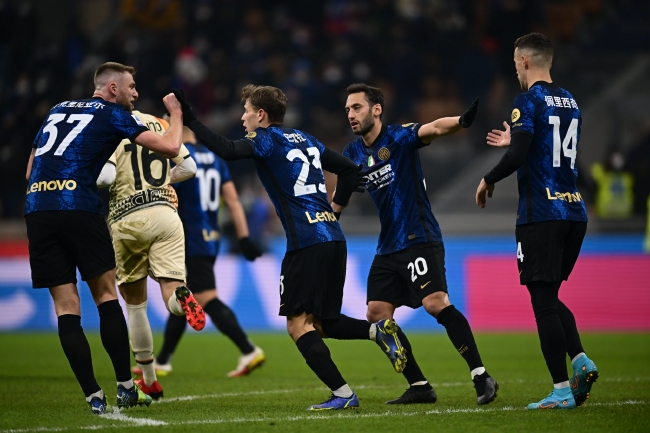 在这场比赛 在这场比赛