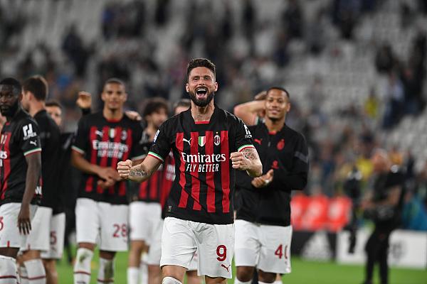 再转目标 再转目标