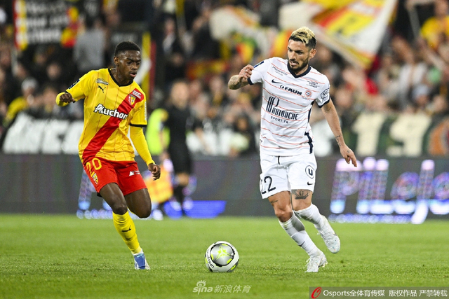 对未来的担 对未来的担