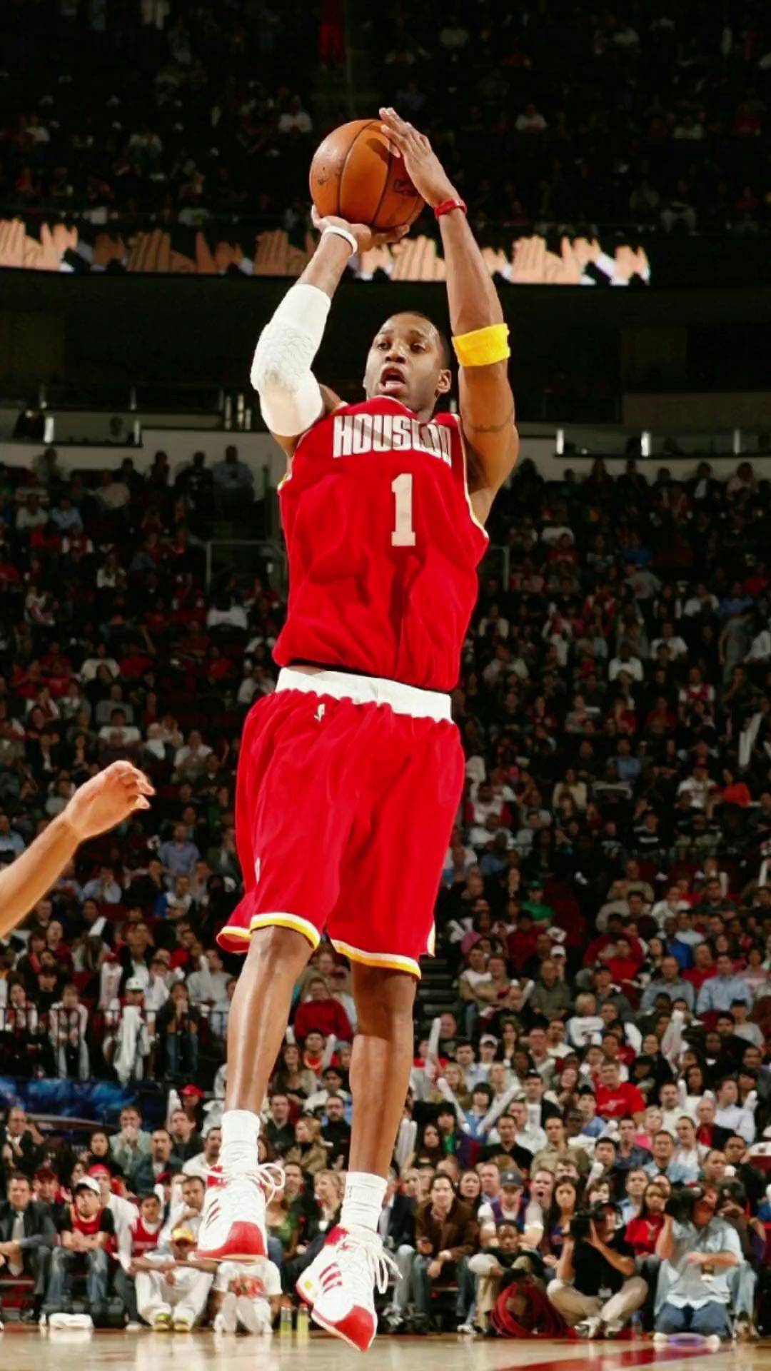 节奏不定 节奏不定