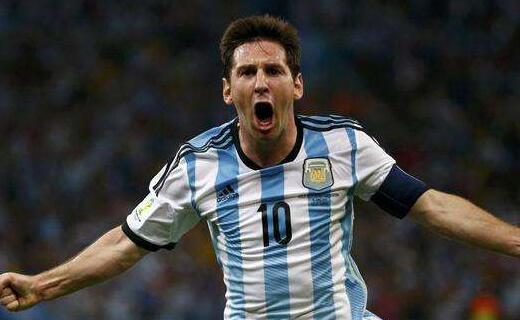 野辅联动 野辅联动