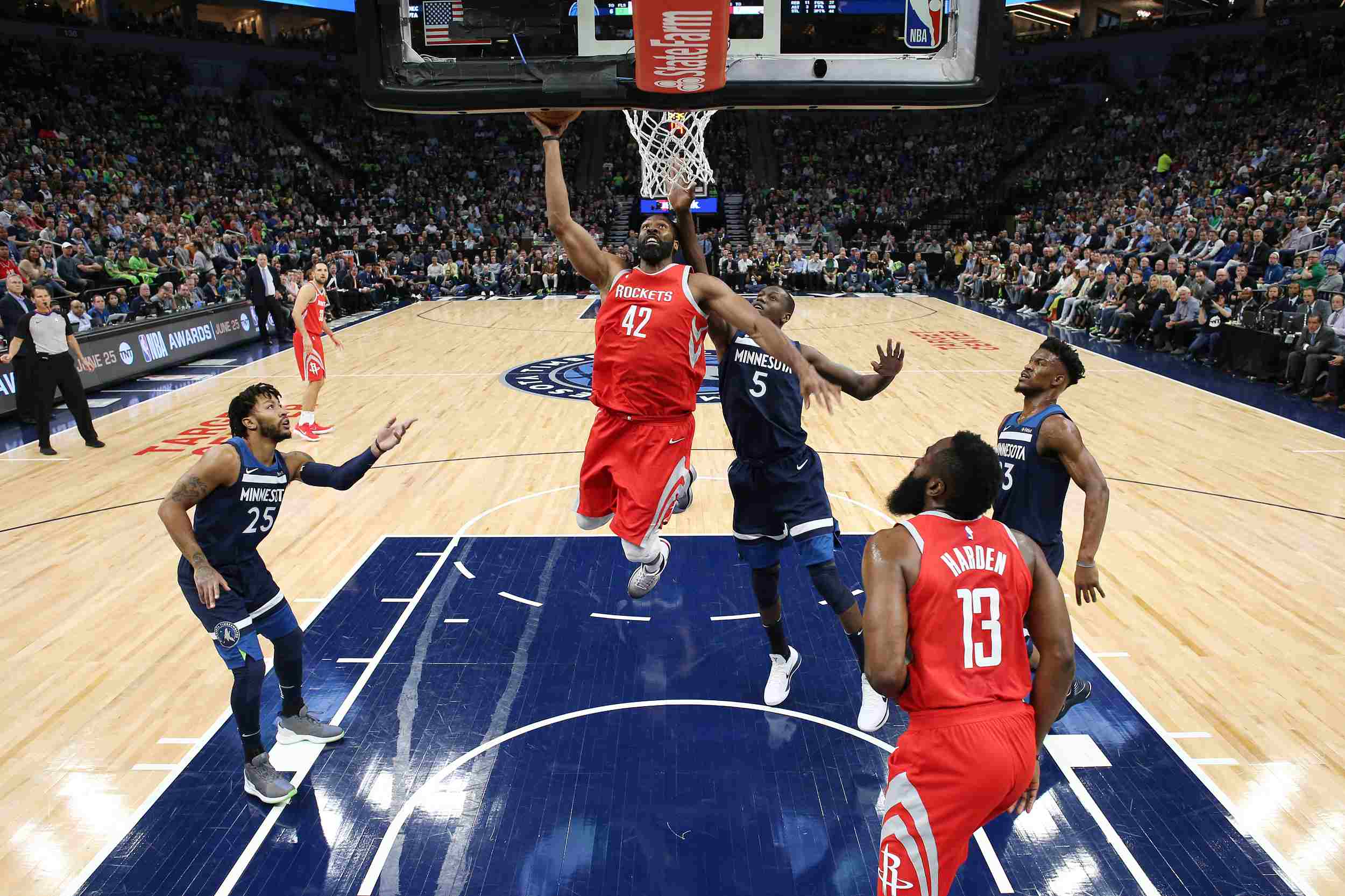 两种路径指 两种路径指