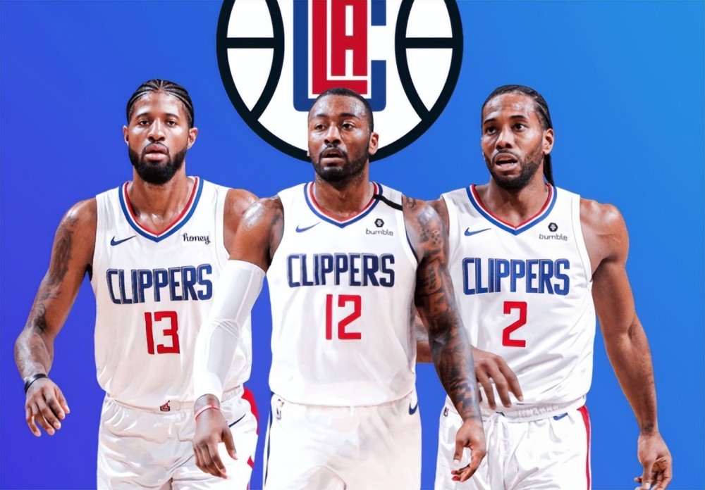 他能把这堵 他能把这堵