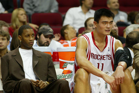 把适应期前 把适应期前