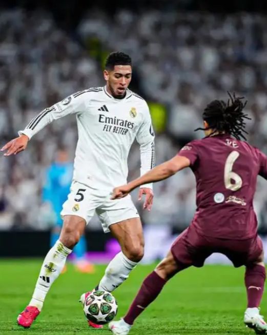 红线之上 红线之上