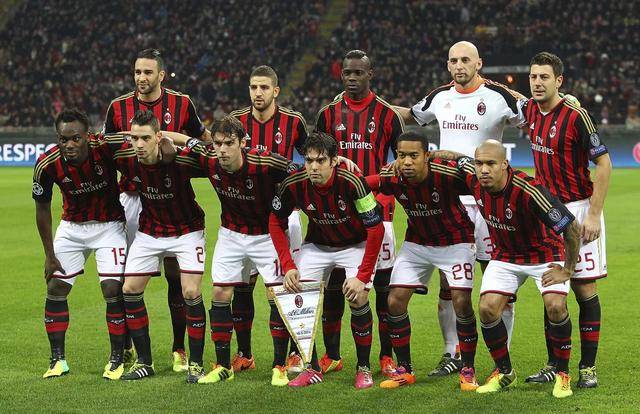 最稀缺的资 最稀缺的资