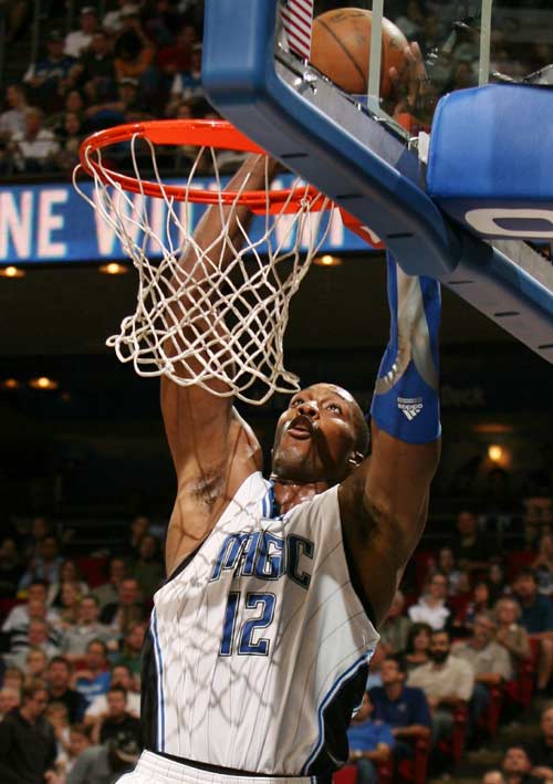 关键不在溢 关键不在溢