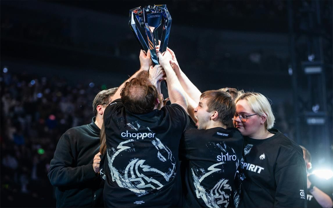 球队即通过 球队即通过