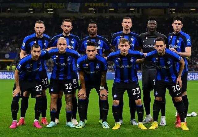 确定中做出 确定中做出