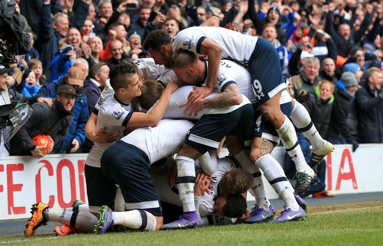 依靠宠物牵 依靠宠物牵