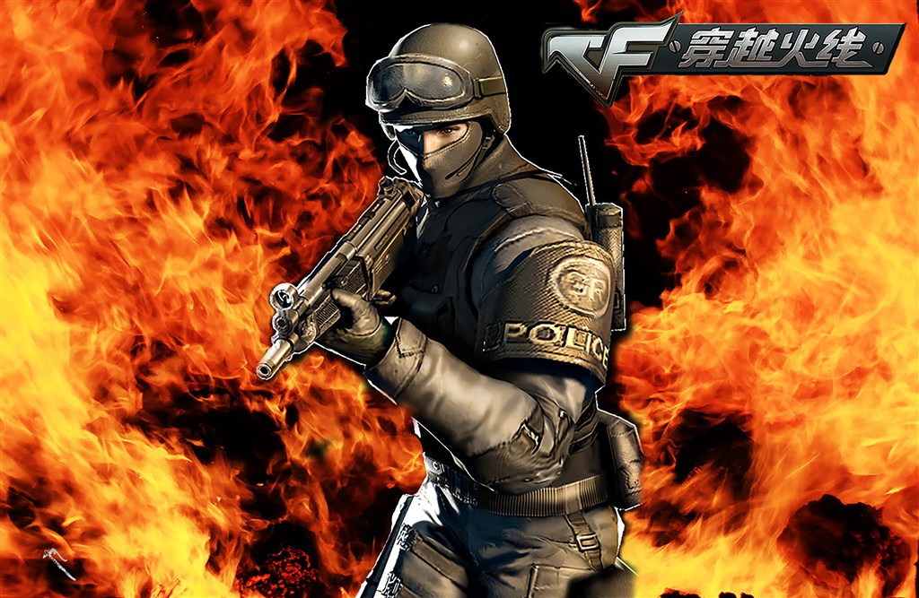 能通过补领 能通过补领